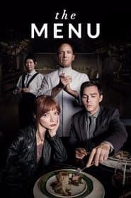Edition cover