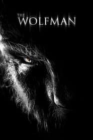 The Wolfman [Collector's Edition] + 2 Exclusive Posters + Exclusive Slipcover