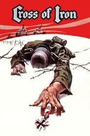 Edition cover