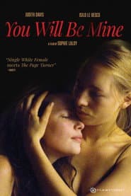 Edition cover