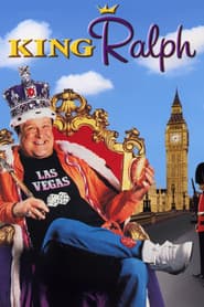 Edition cover