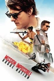 Edition cover