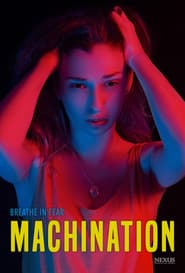 Edition cover