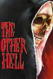 Edition cover