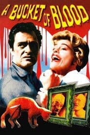 Bloody Cinema Collection