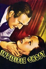 Edition cover