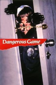 Edition cover