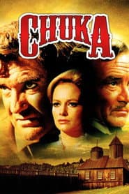 Edition cover