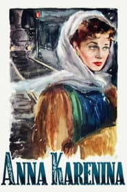 Edition cover