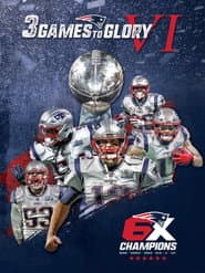 Edition cover