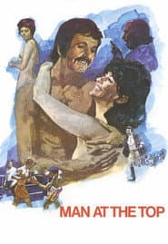 Edition cover
