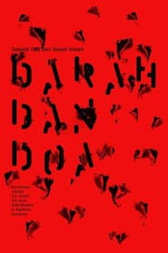 Film Noir Collection [DVD]