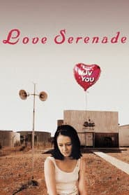 Edition cover