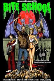 Edition cover