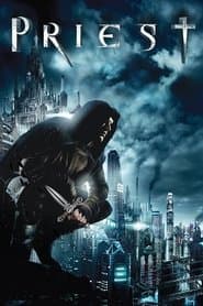 Edition cover