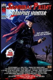 Edition cover
