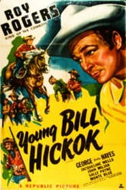 Edition cover