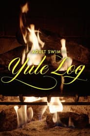 Edition cover