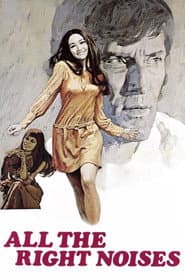 Edition cover