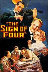 Sherlock Holmes: Classic Film and Radio Collection