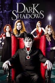 Edition cover