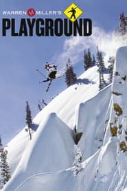 Edition cover