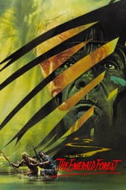 Edition cover