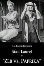 The Stan Laurel Collection: Volume 1