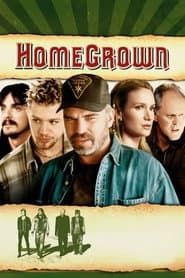 Edition cover