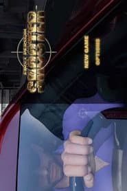Edition cover