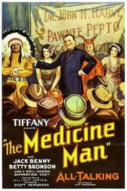 Edition cover