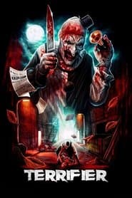 Edition cover
