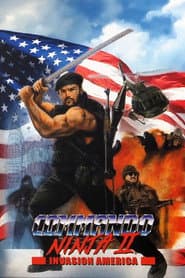 Edition cover
