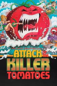 Edition cover