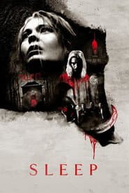 Edition cover