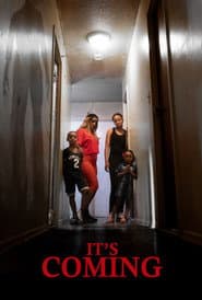 Edition cover