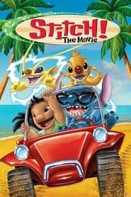 Edition cover