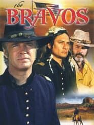 Edition cover