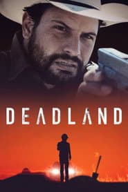 Edition cover