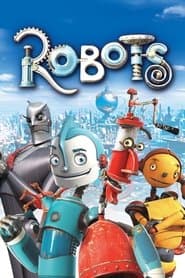 Edition cover