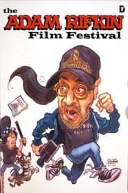 Edition cover
