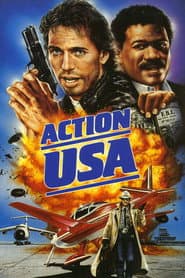 Edition cover