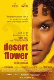 Edition cover