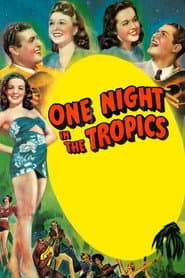 Abbott & Costello: The Complete Universal Pictures Collection (DVD Set) [DVD]