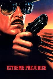 Edition cover