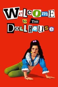 Edition cover