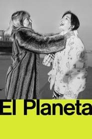 Edition cover