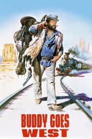 Edition cover