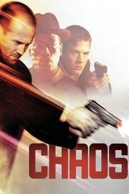 Edition cover