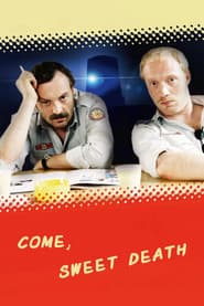 Edition cover